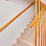 Apartamento Aurora
