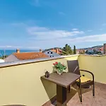 Apartamento Aurora Mali Lošinj