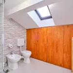 Apartamento Aurora *