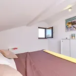 Aurora Mali Lošinj