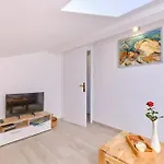 Aurora Mali Lošinj