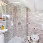 Apartamento Aurora *