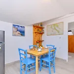Aurora Apartamento