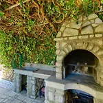 Apartamento Aurora