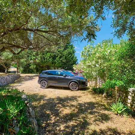 Aurora * Mali Lošinj