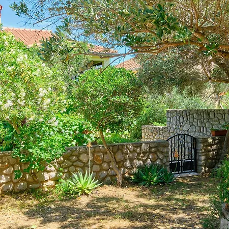 Apartamento Aurora *
