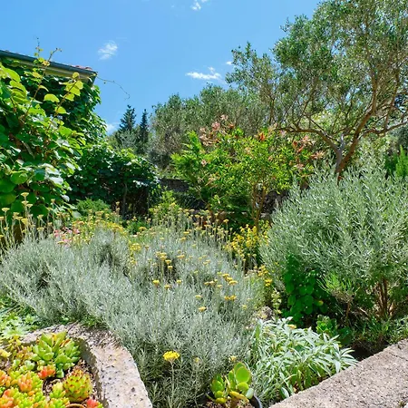 Lägenhet Aurora Mali Lošinj